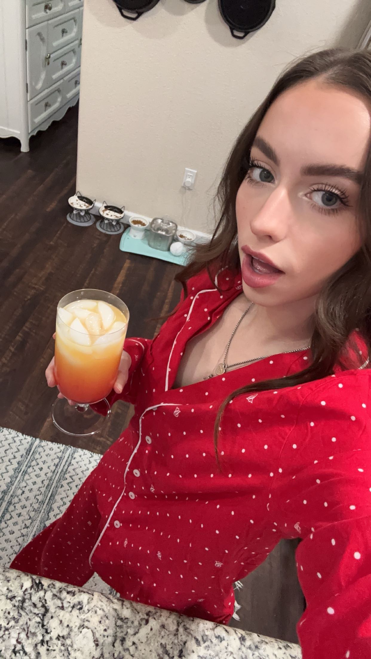 keab01 snapchat image archive image