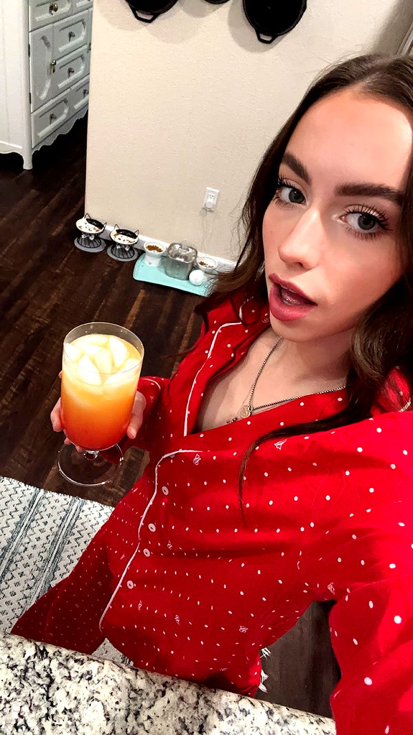 keab01 image ~ Altpins