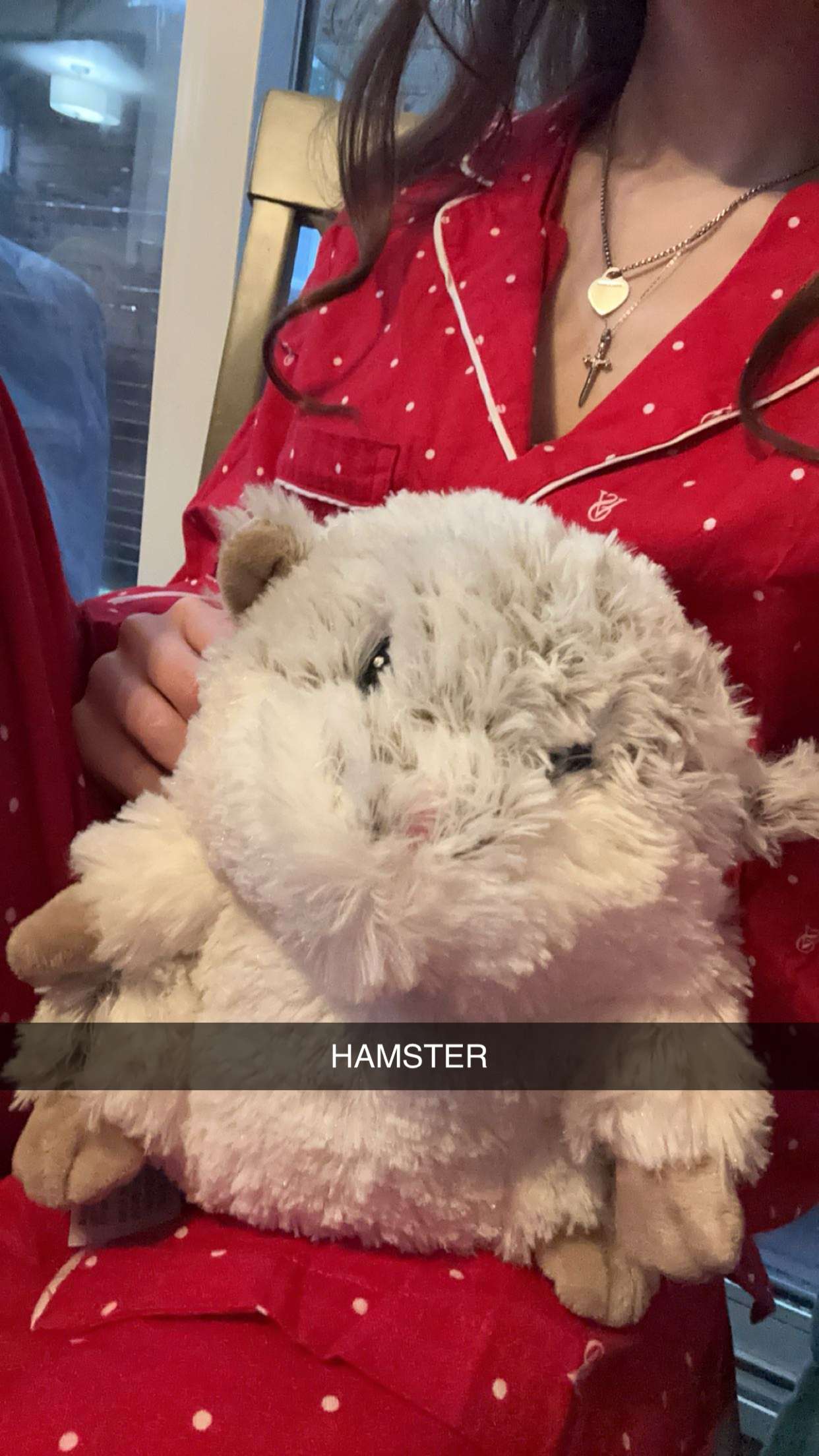 keab01 snapchat image archive image