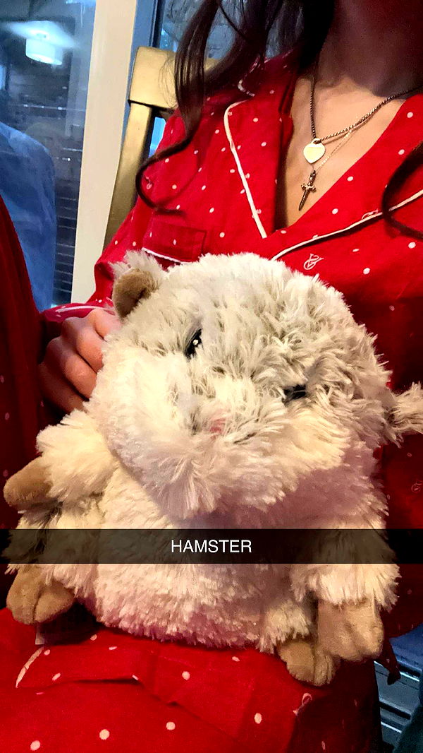 keab01 image ~ Altpins