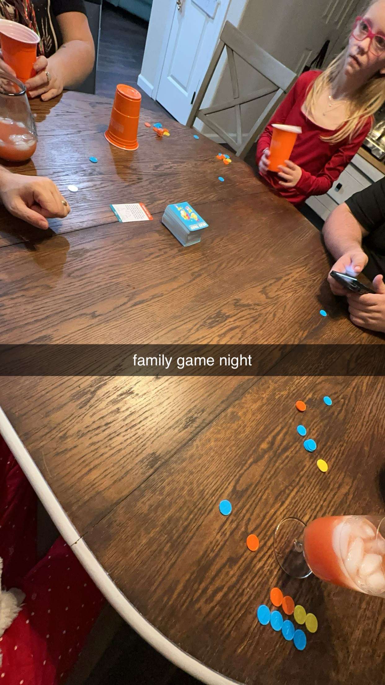 keab01 snapchat image archive image