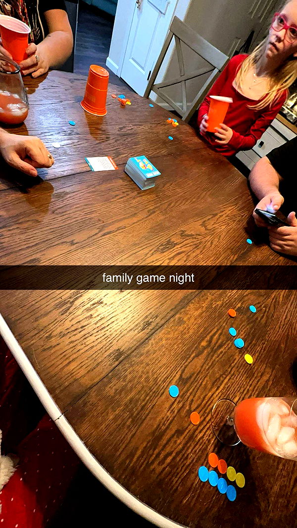 keab01 image ~ Altpins