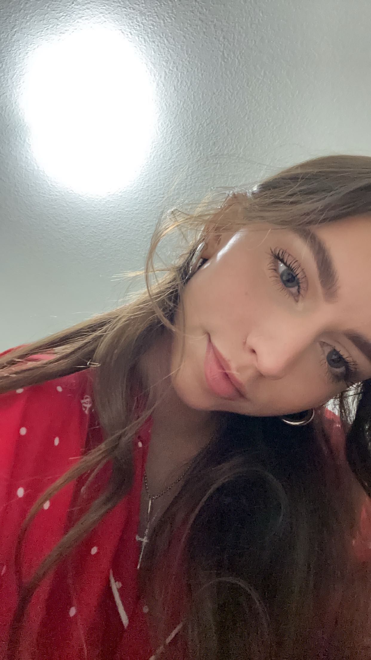 keab01 snapchat image archive image