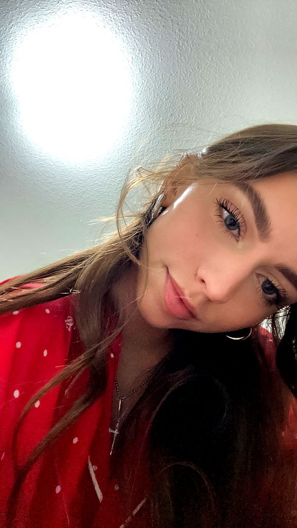 keab01 image ~ Altpins