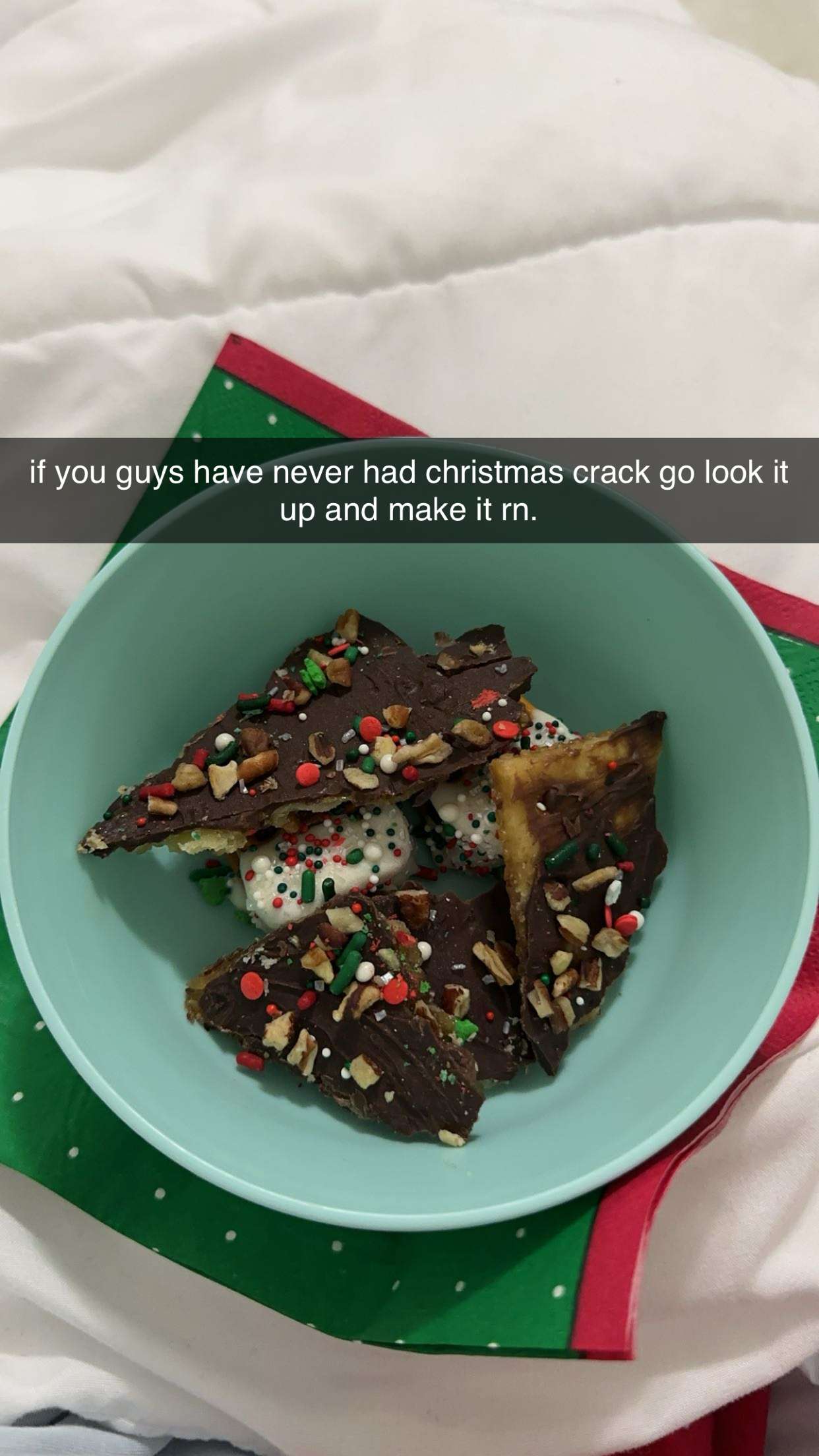 keab01 snapchat image archive image