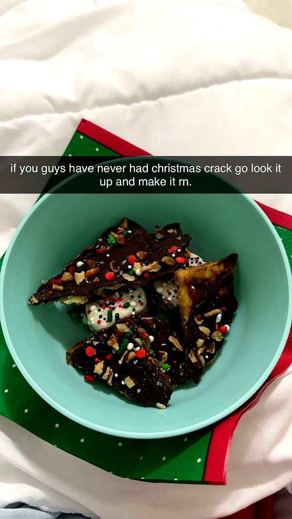 keab01 image ~ Altpins