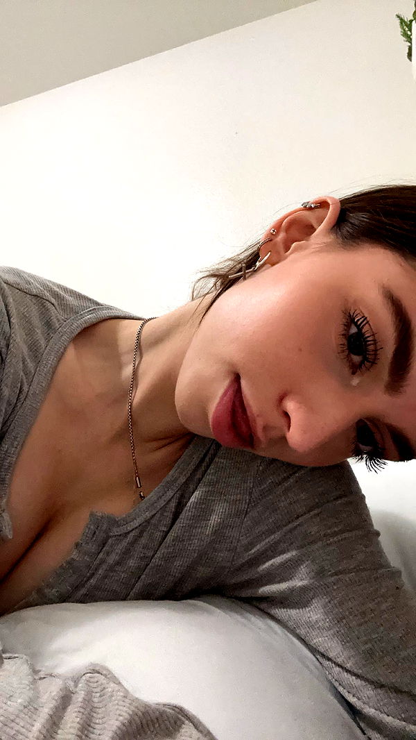 keab01 image ~ Altpins