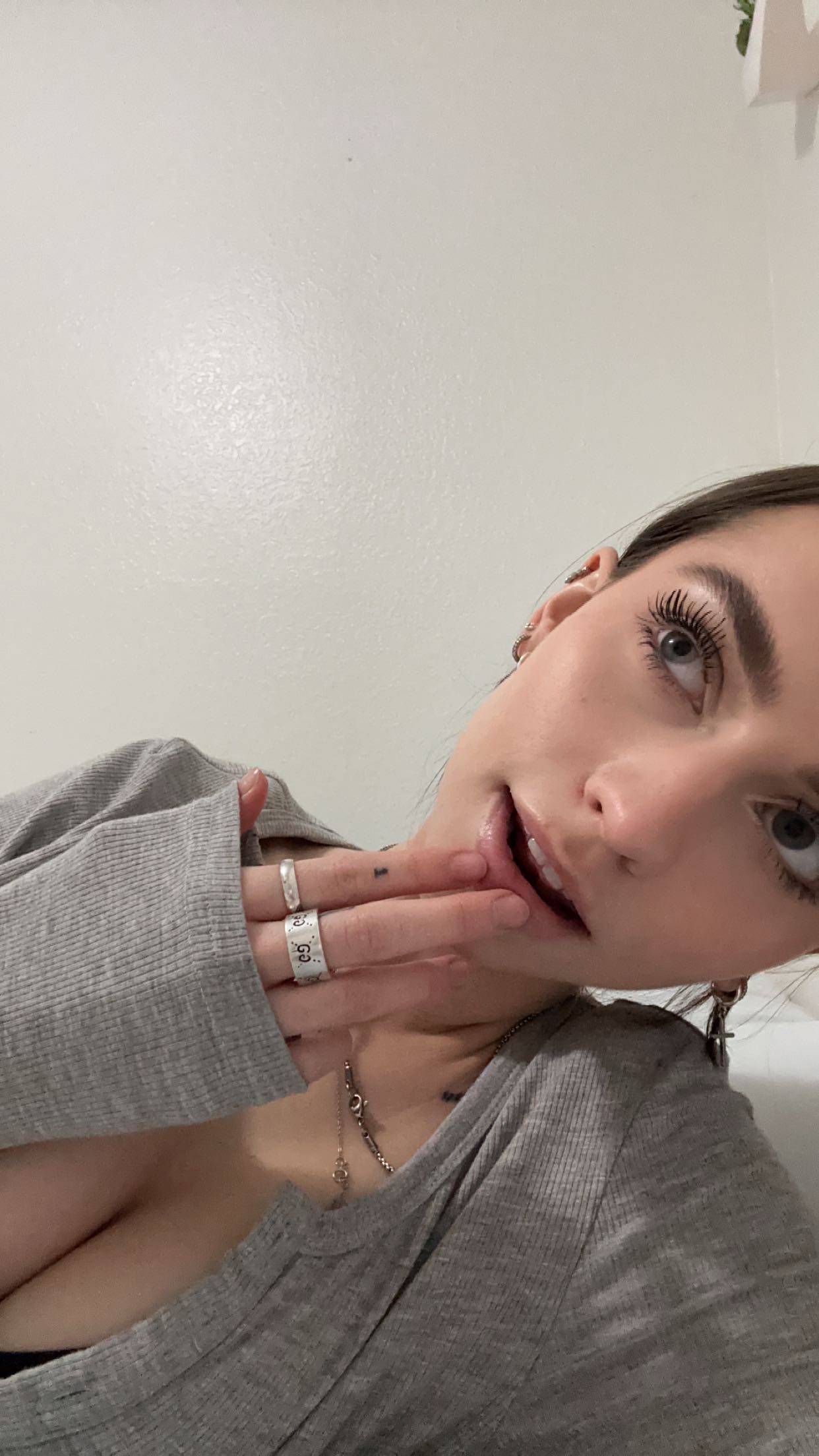 keab01 snapchat image archive image