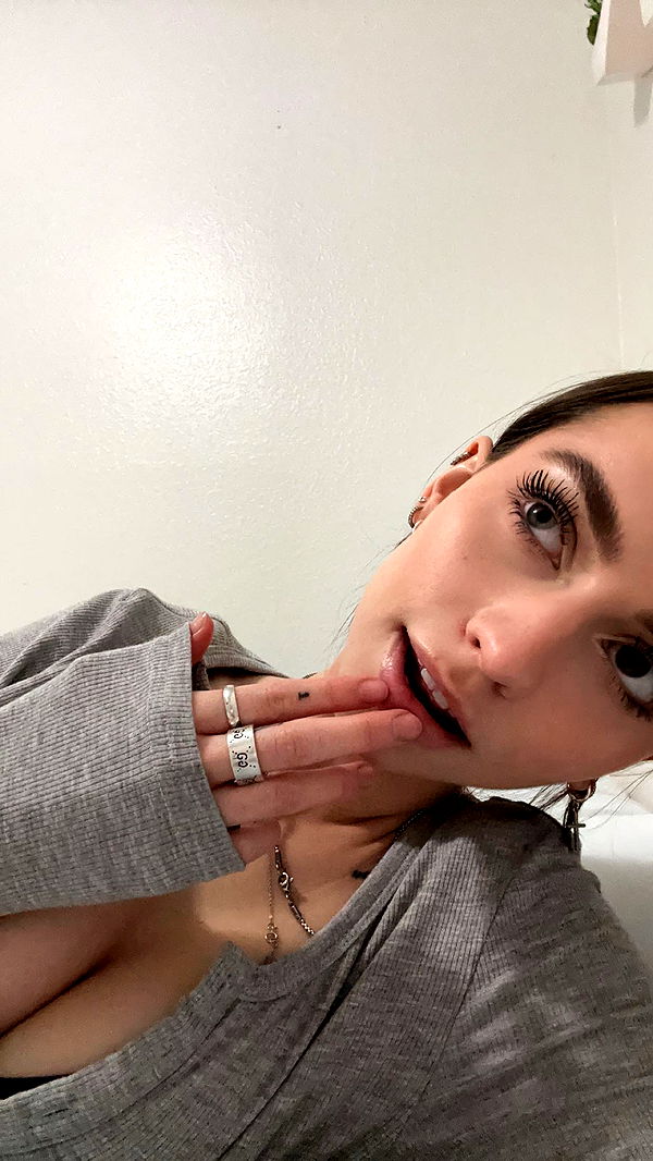 keab01 image ~ Altpins