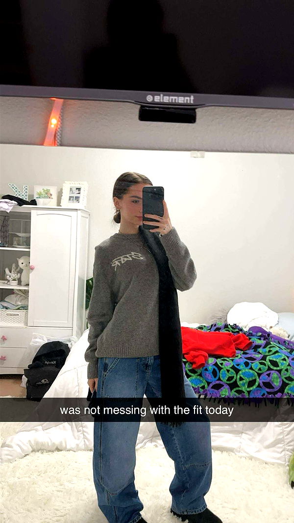 keab01 image ~ Altpins