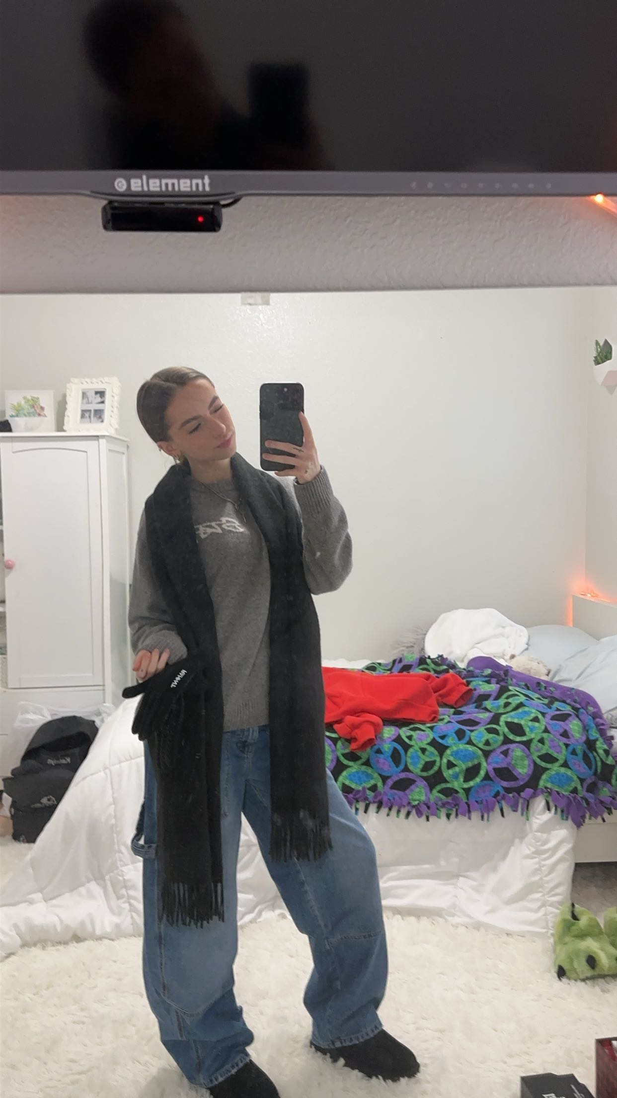 keab01 snapchat image archive image