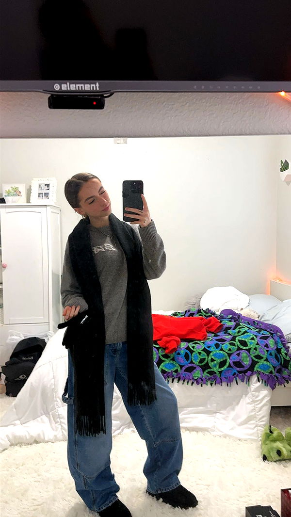 keab01 image ~ Altpins