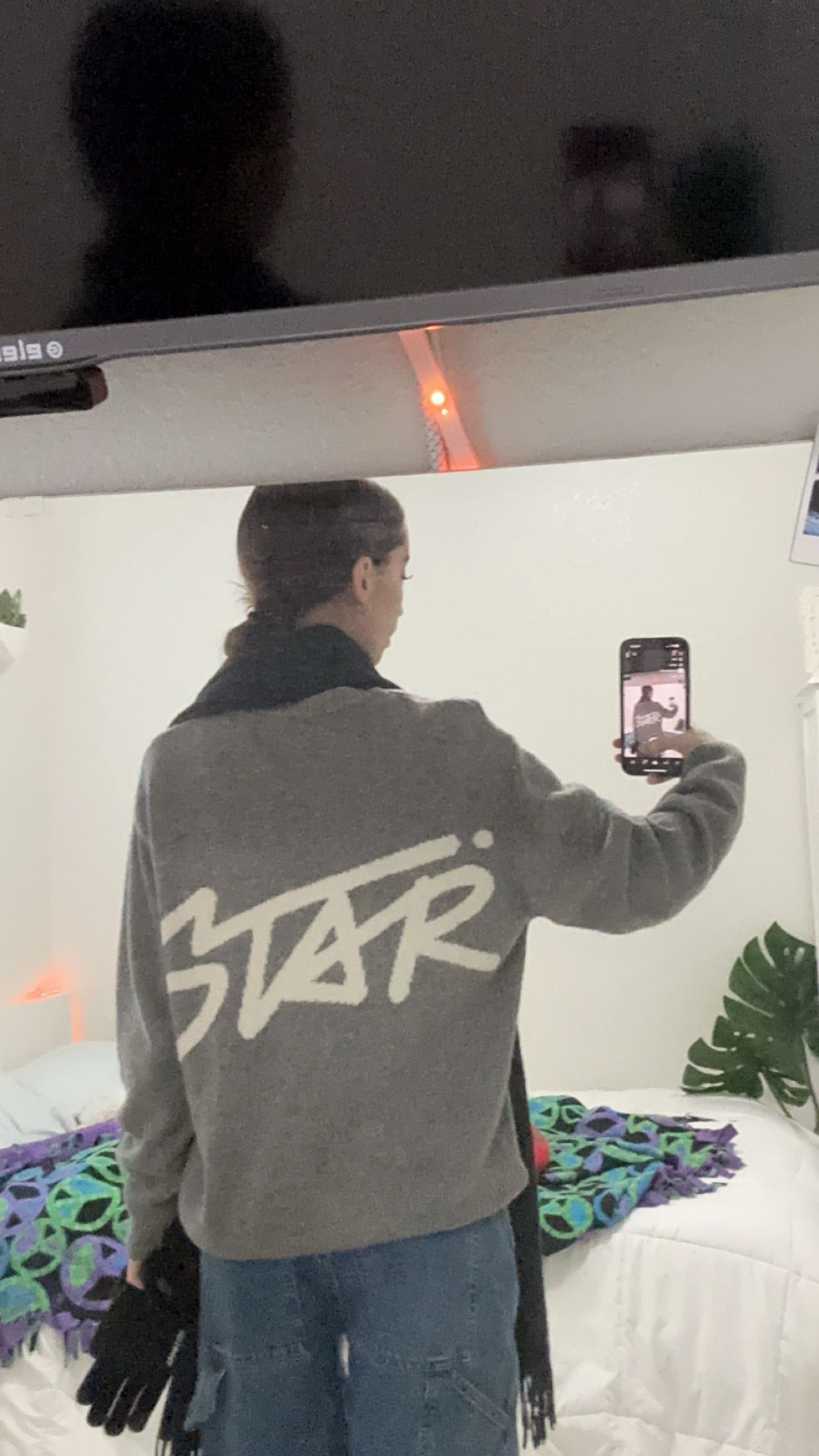 keab01 snapchat image archive image