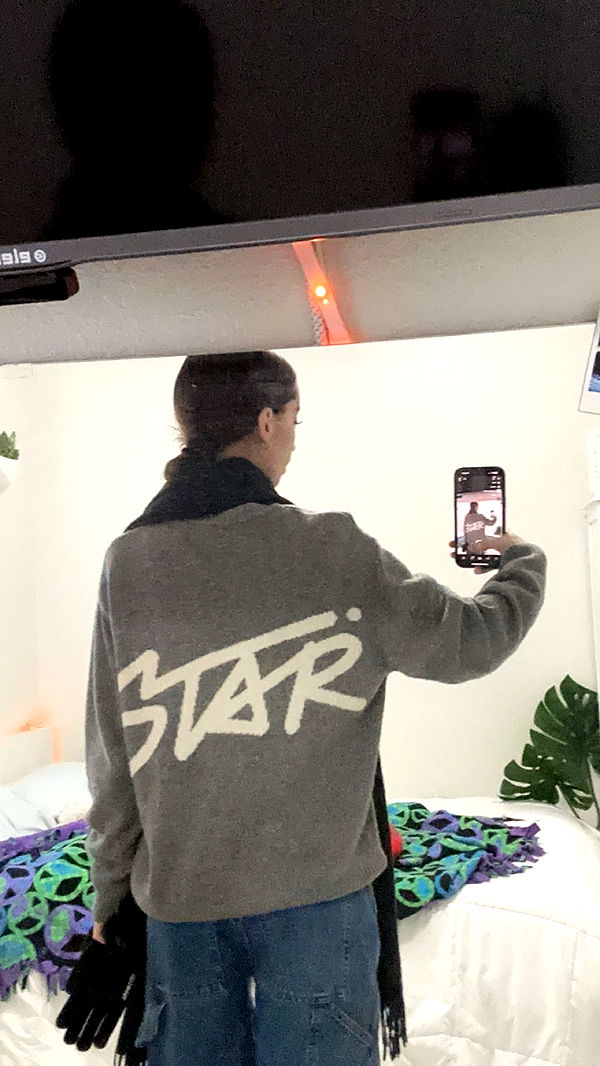 keab01 image ~ Altpins