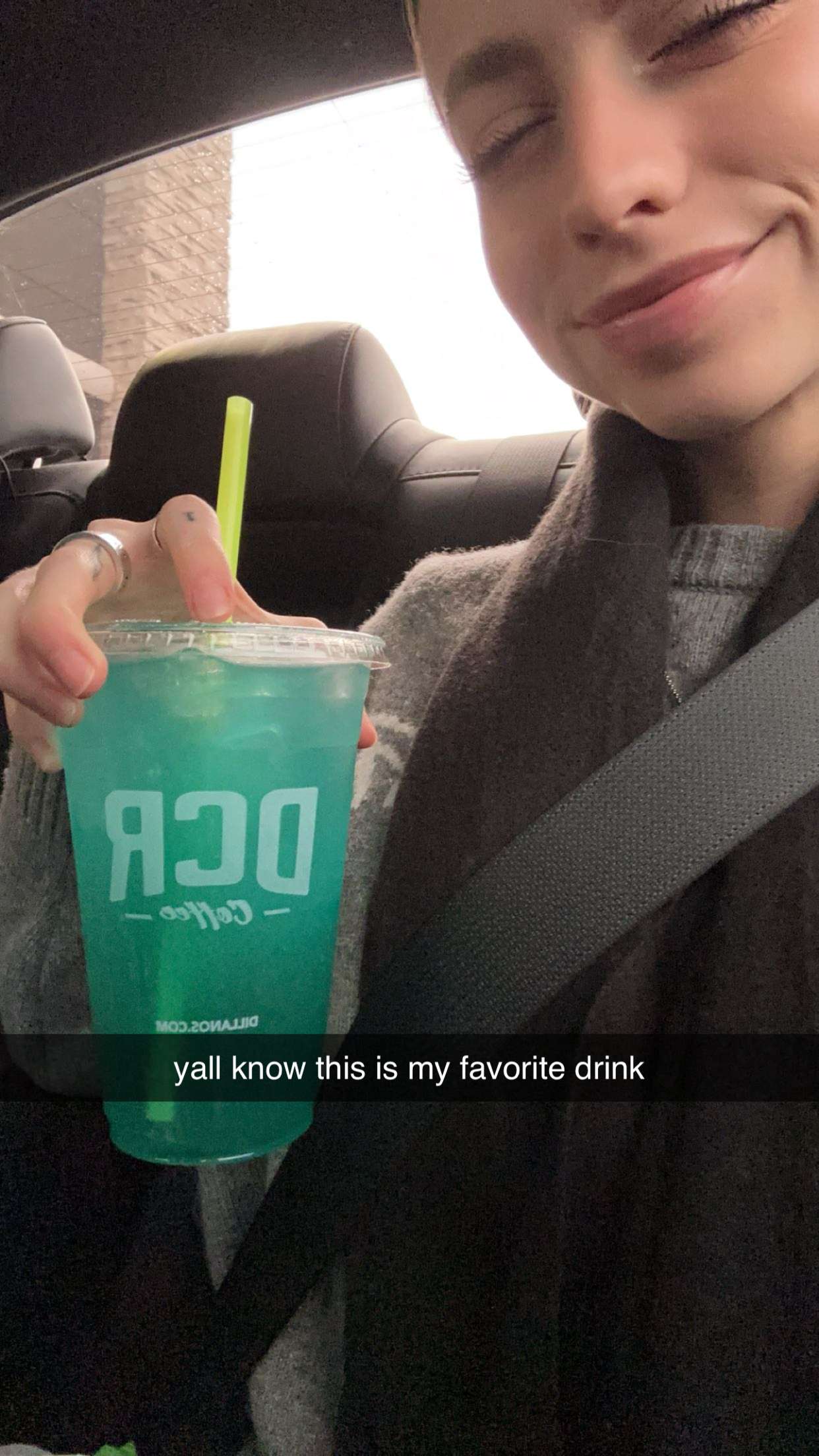 keab01 snapchat image archive image