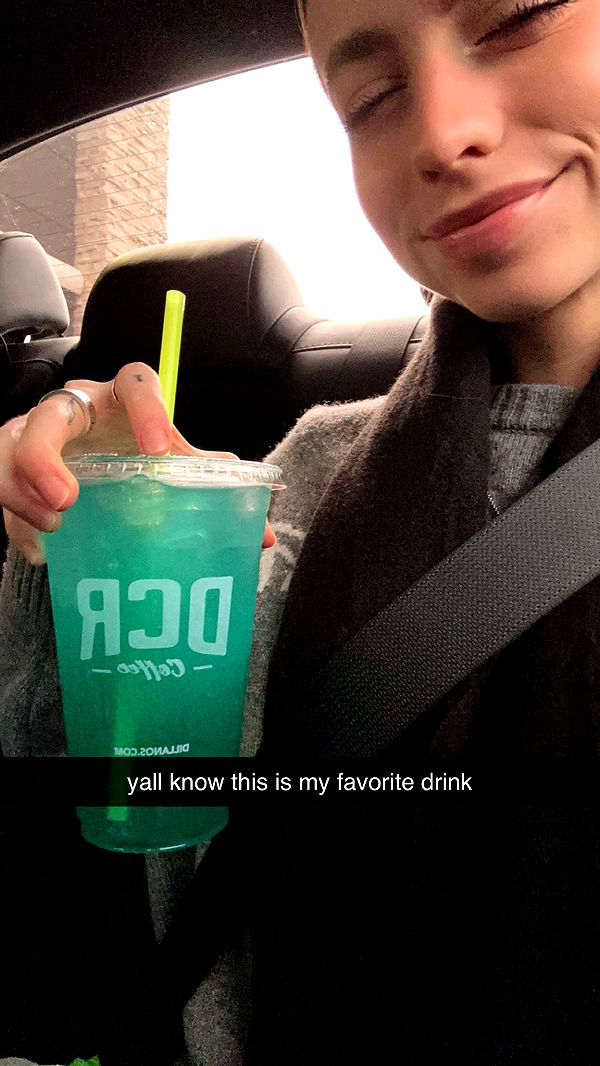 keab01 image ~ Altpins