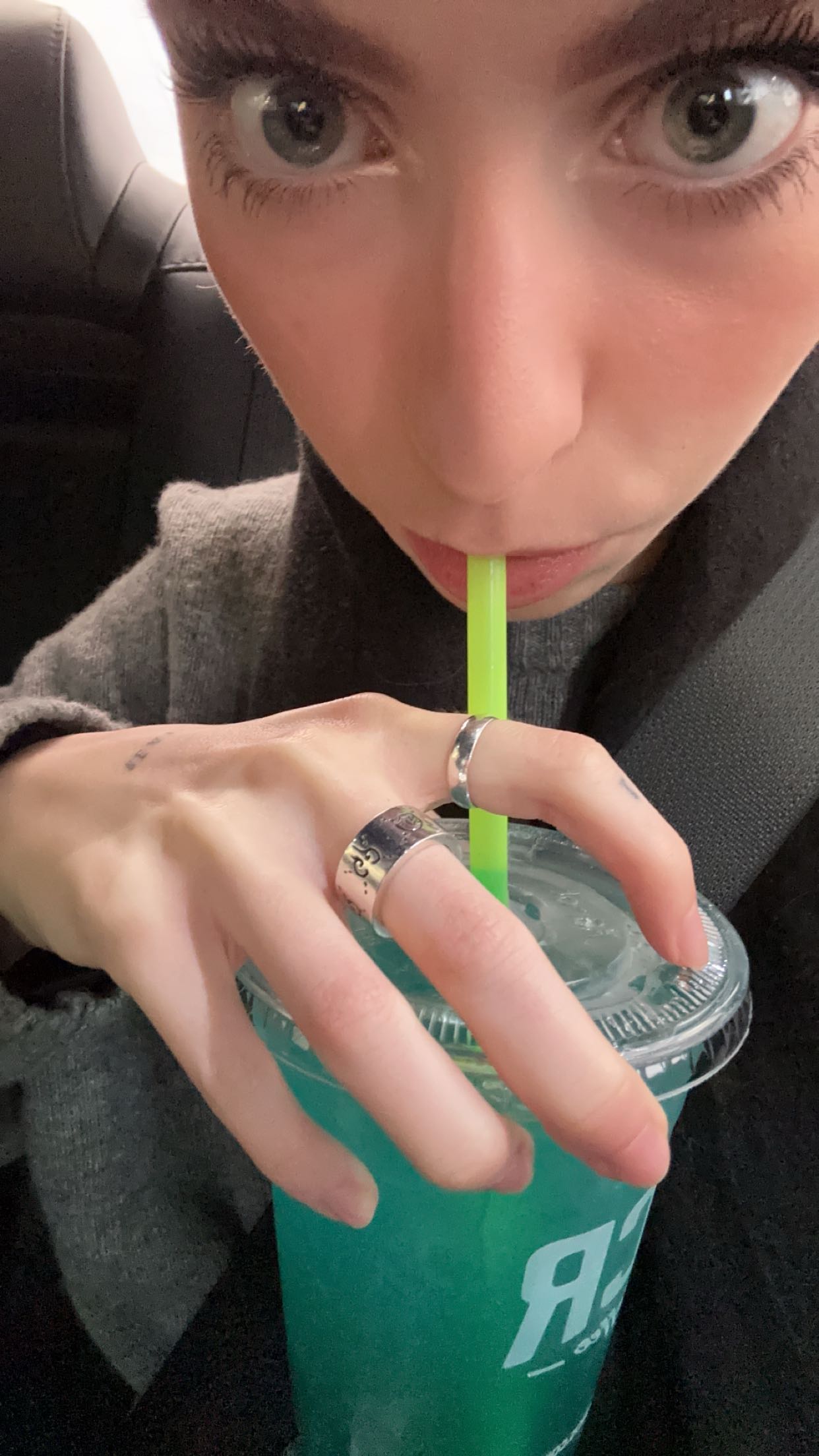 keab01 snapchat image archive image