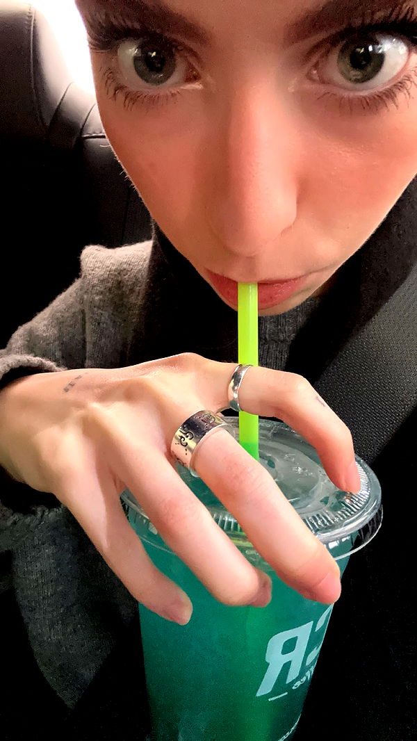 keab01 image ~ Altpins