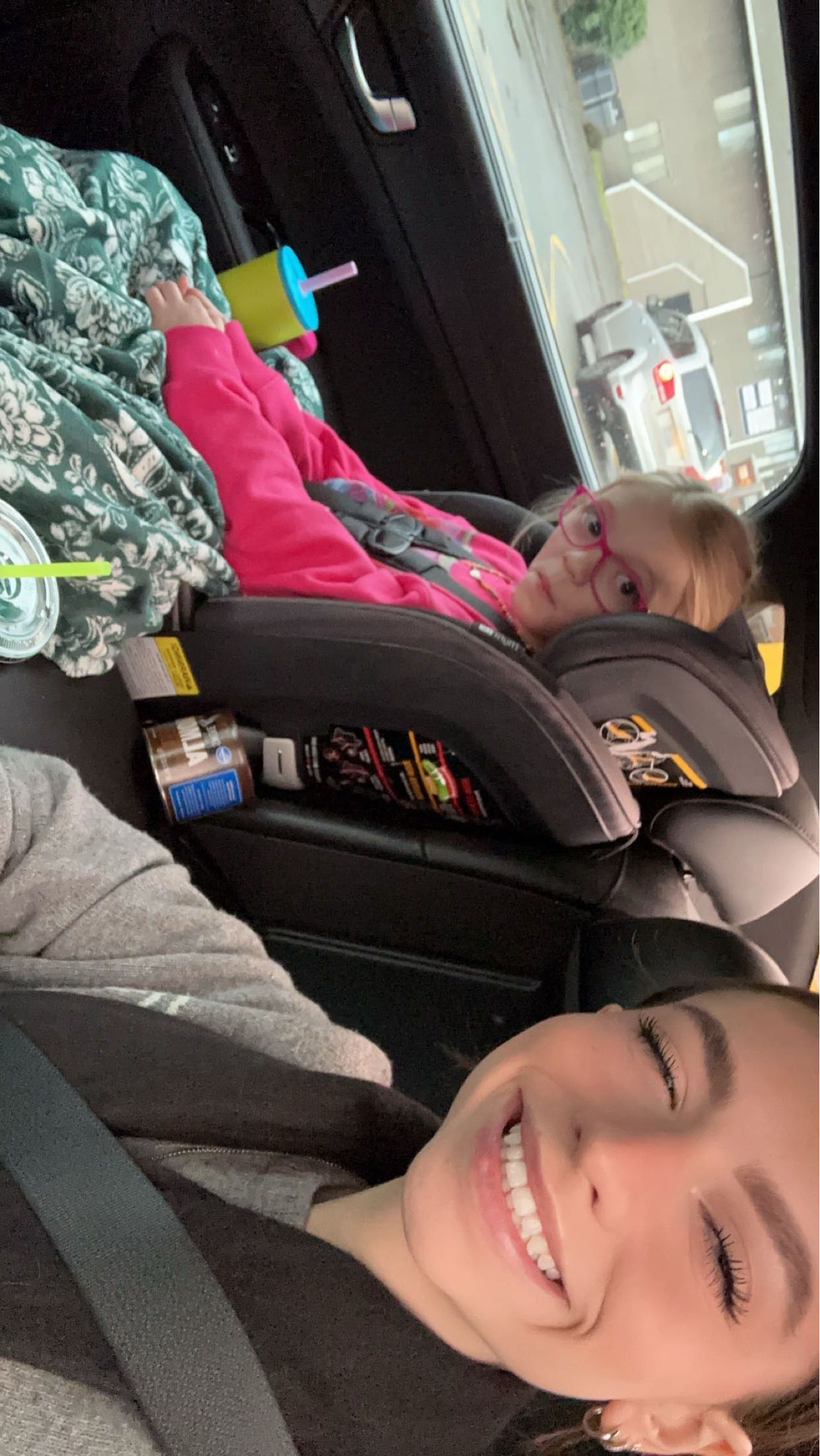 keab01 snapchat image archive image