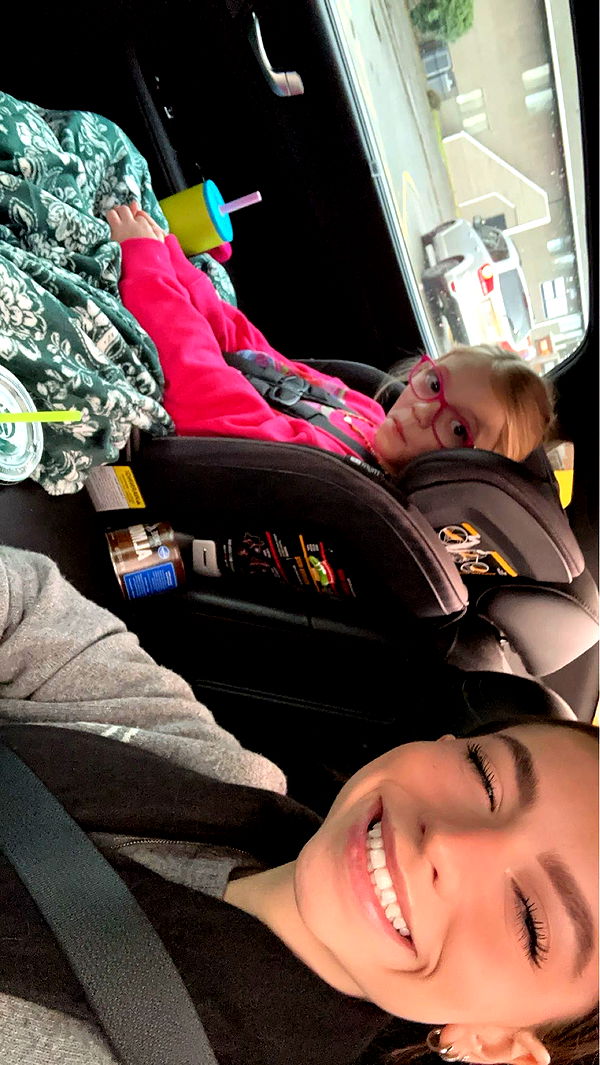 keab01 image ~ Altpins