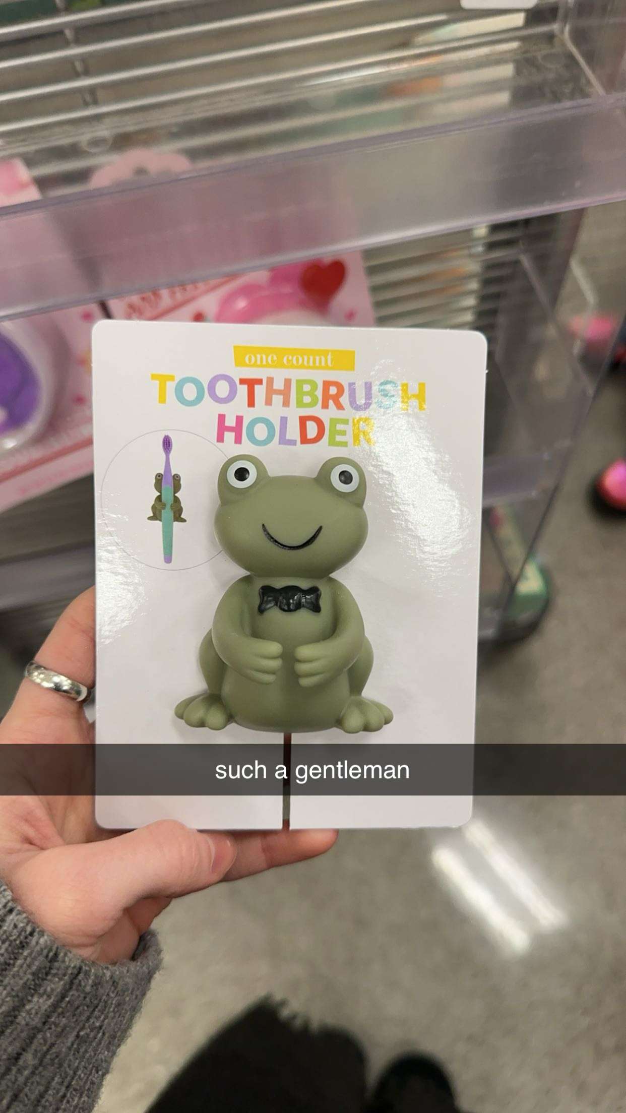 keab01 snapchat image archive image