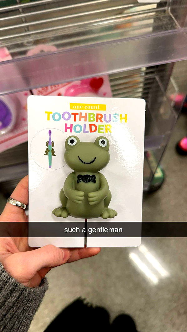 keab01 image ~ Altpins