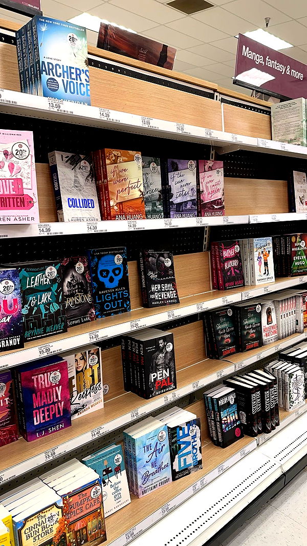 keab01 image ~ Altpins