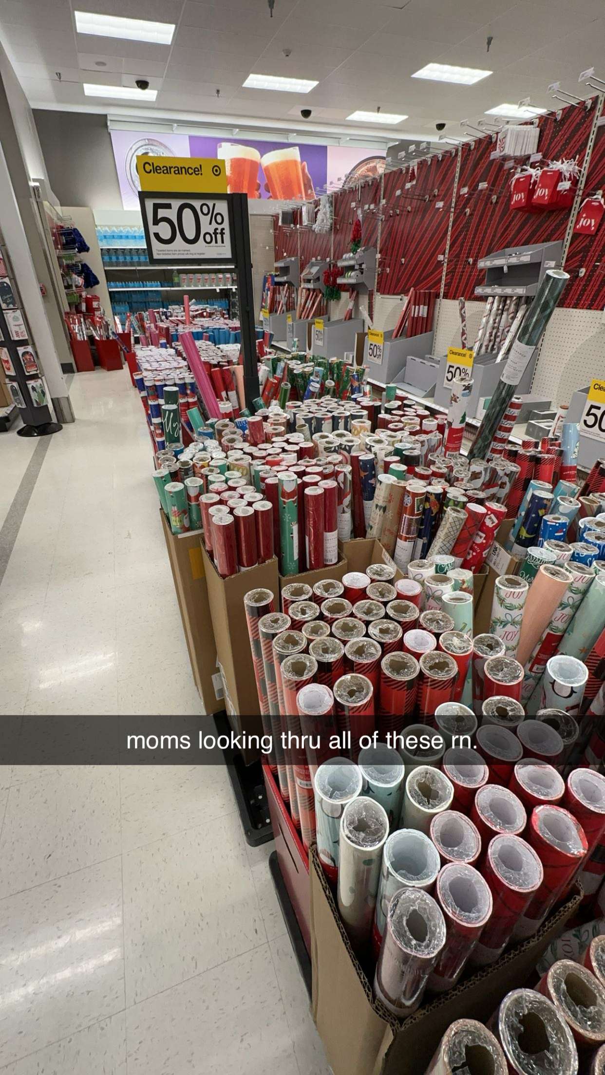 keab01 snapchat image archive image