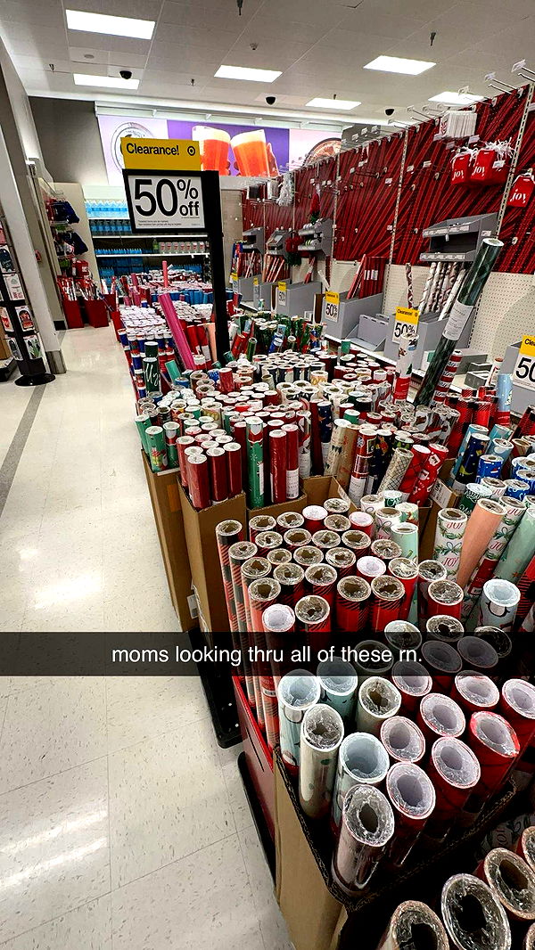 keab01 image ~ Altpins