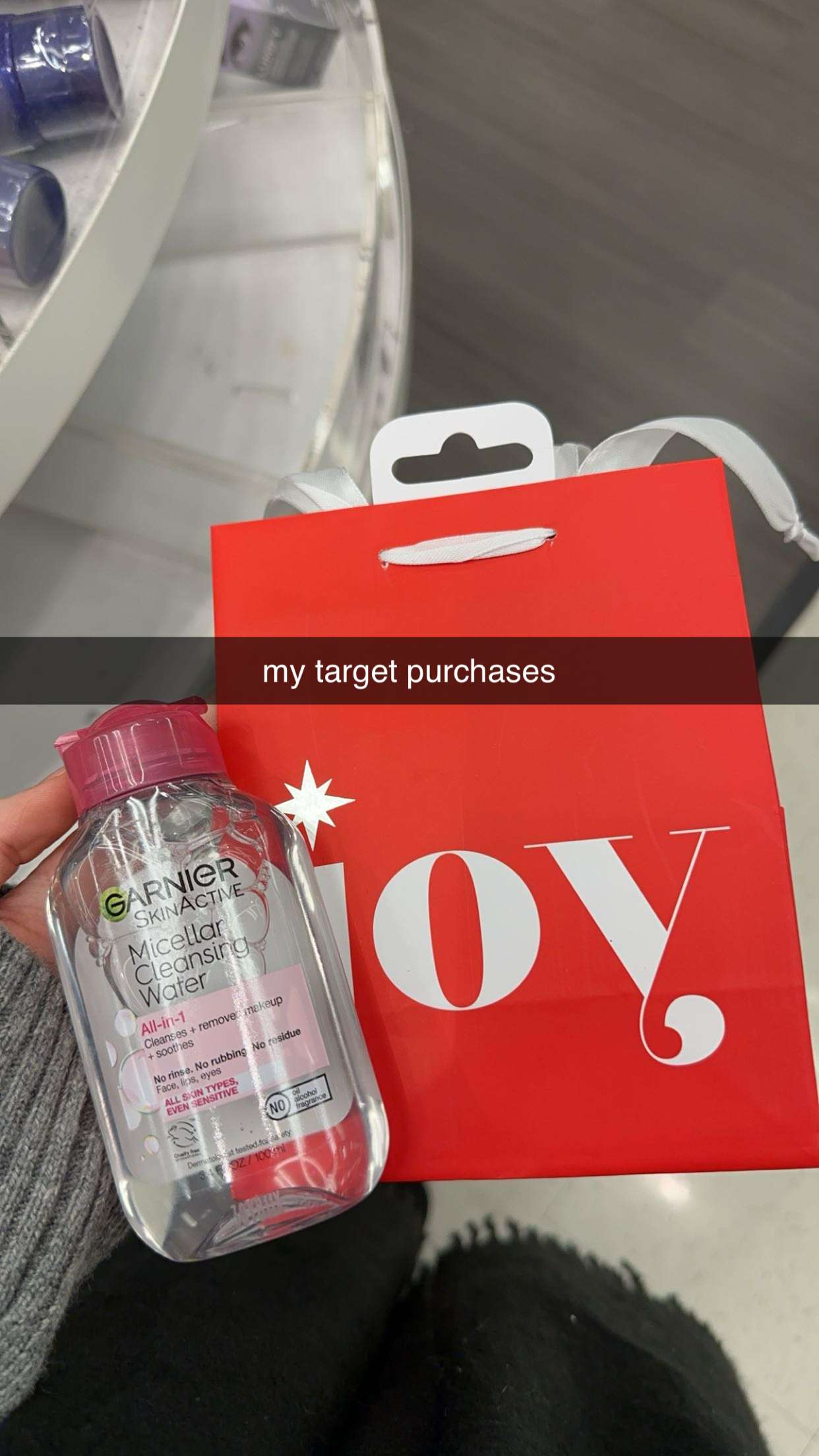 keab01 snapchat image archive image