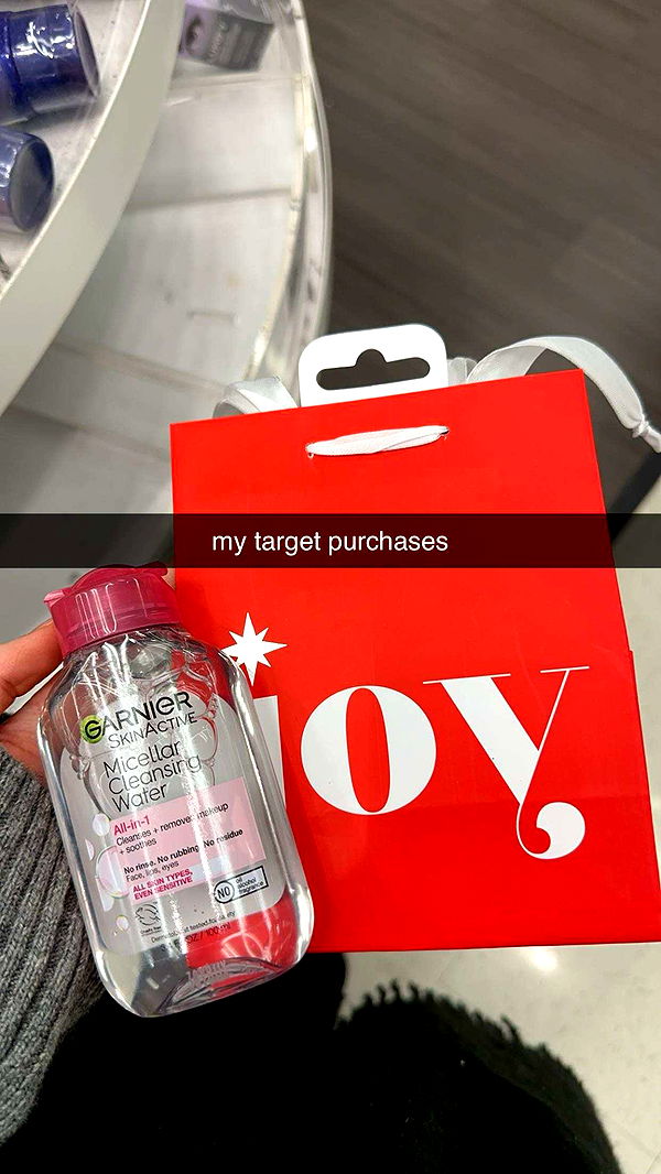 keab01 image ~ Altpins