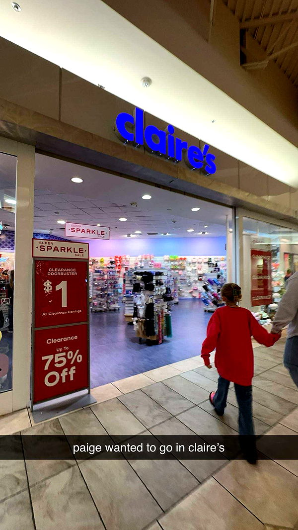 keab01 image ~ Altpins