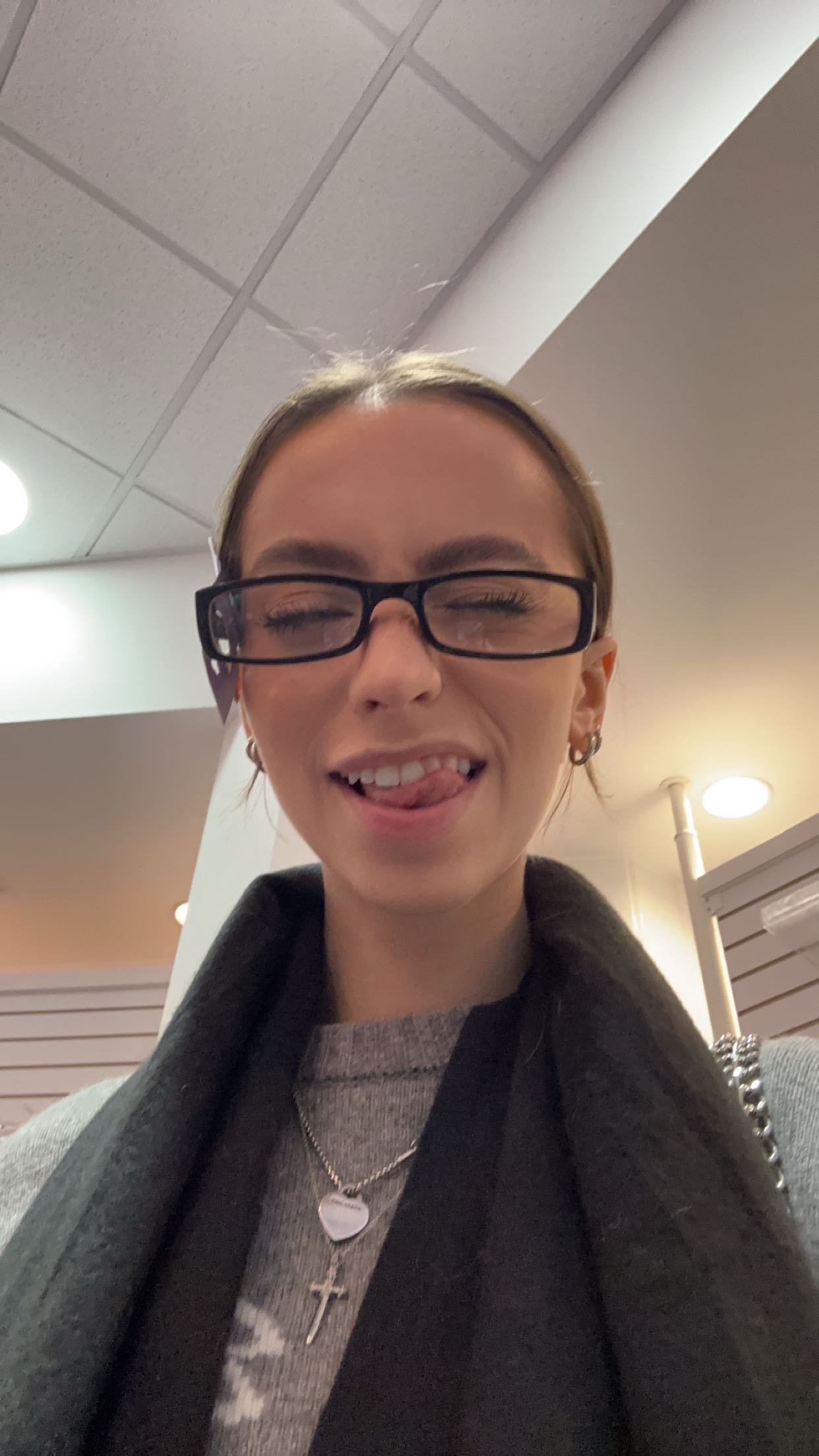 keab01 snapchat image archive image