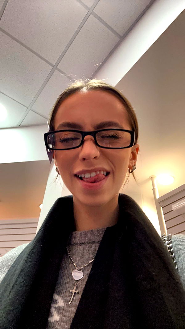 keab01 image ~ Altpins