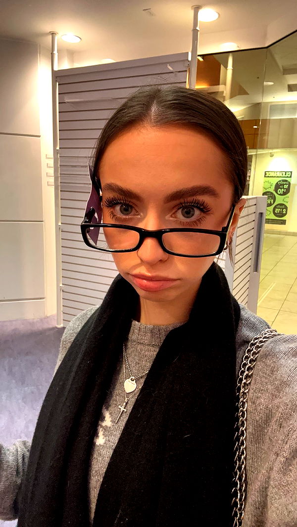 keab01 image ~ Altpins