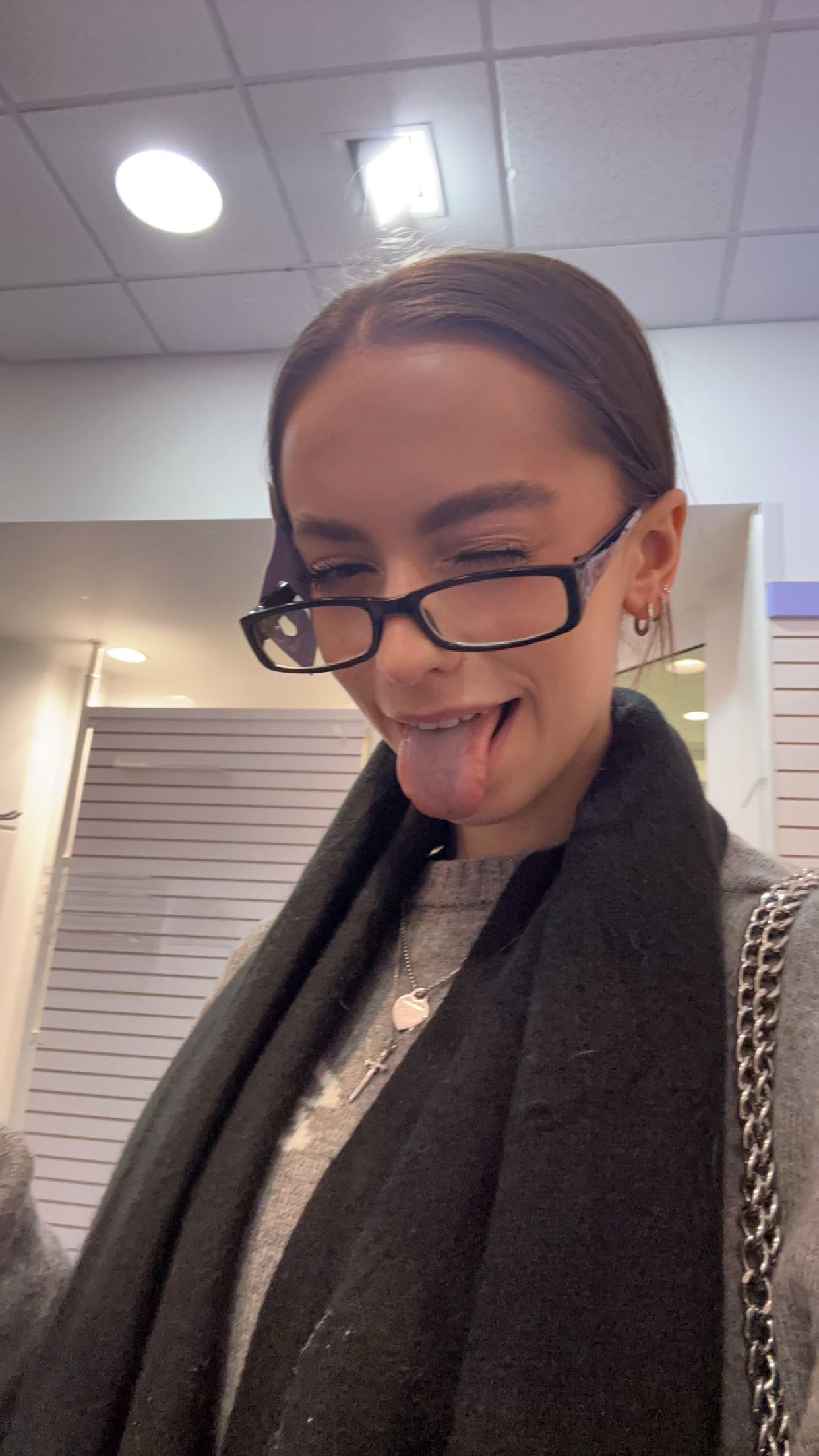 keab01 snapchat image archive image