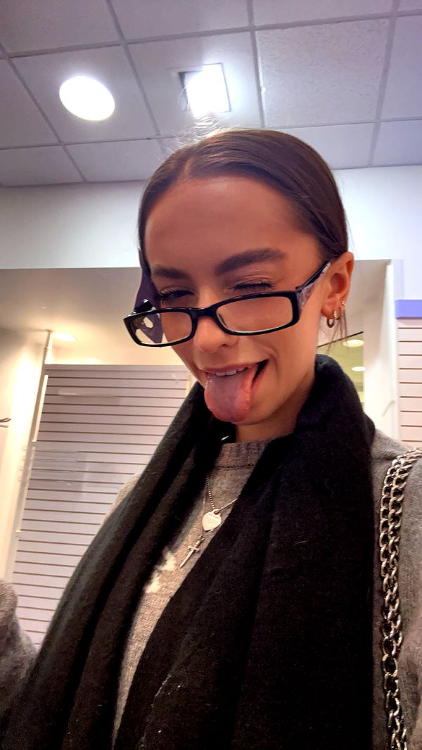 keab01 image ~ Altpins