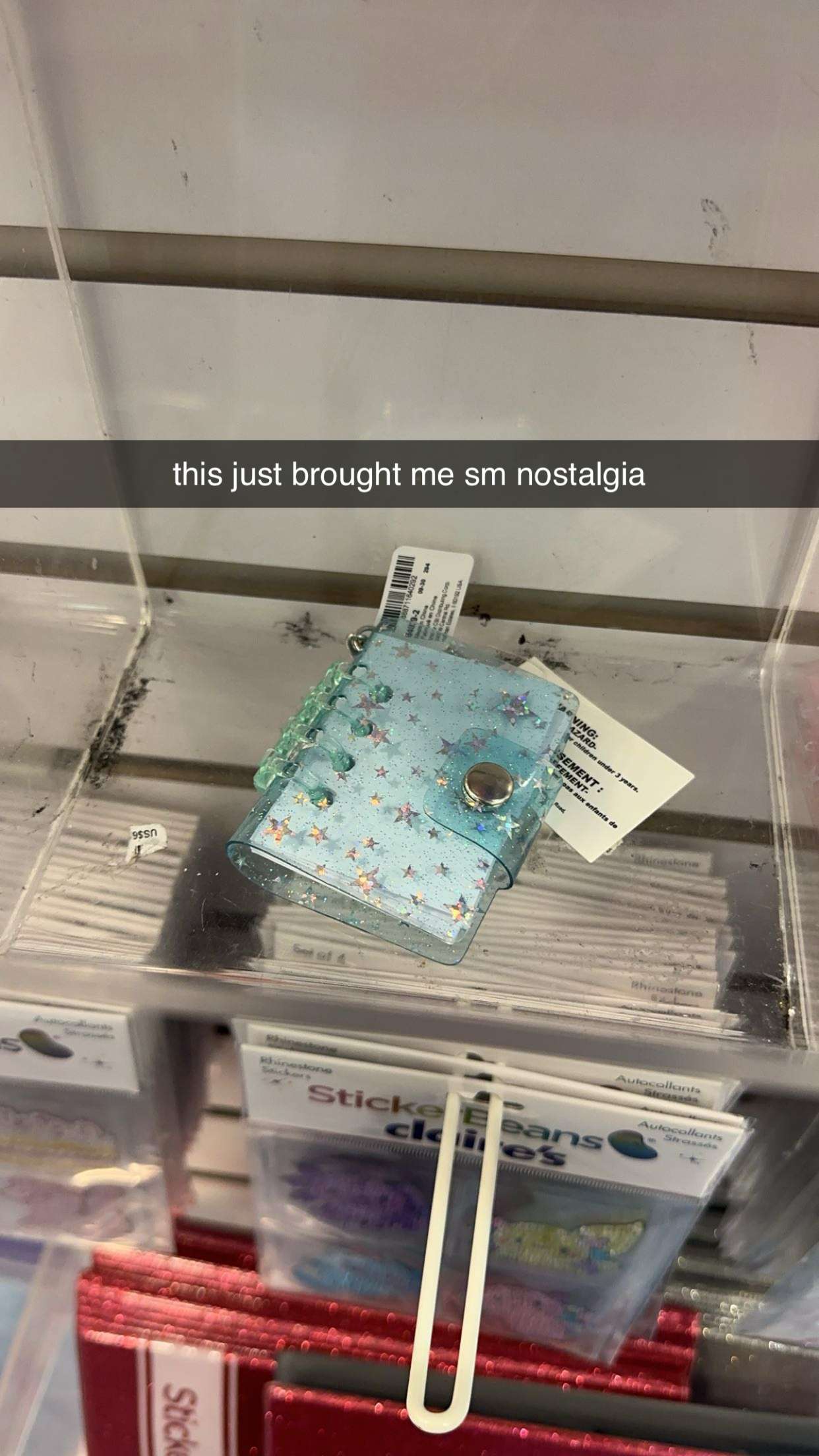 keab01 snapchat image archive image