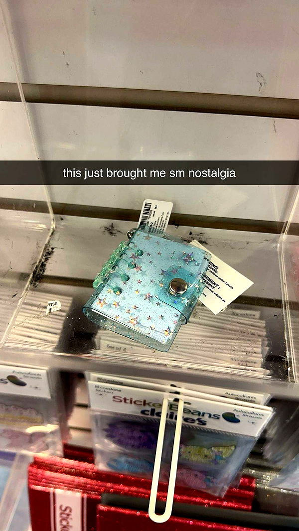 keab01 image ~ Altpins