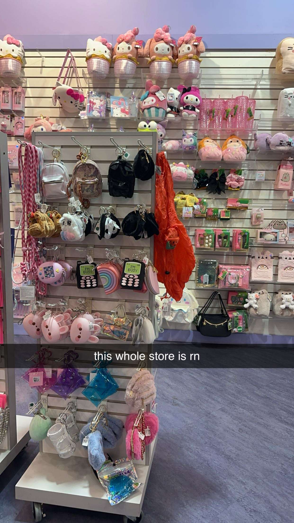 keab01 snapchat image archive image