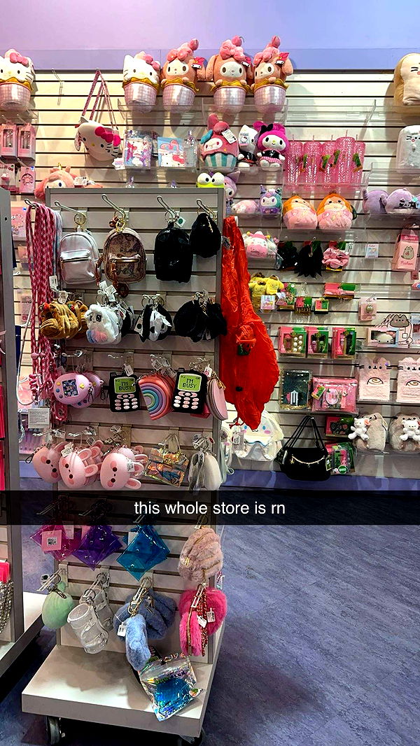 keab01 image ~ Altpins