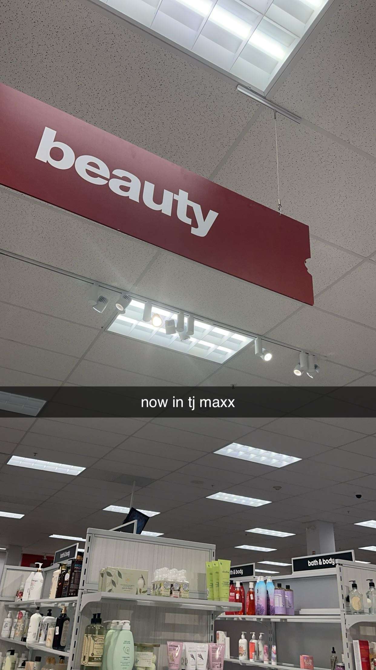 keab01 snapchat image archive image