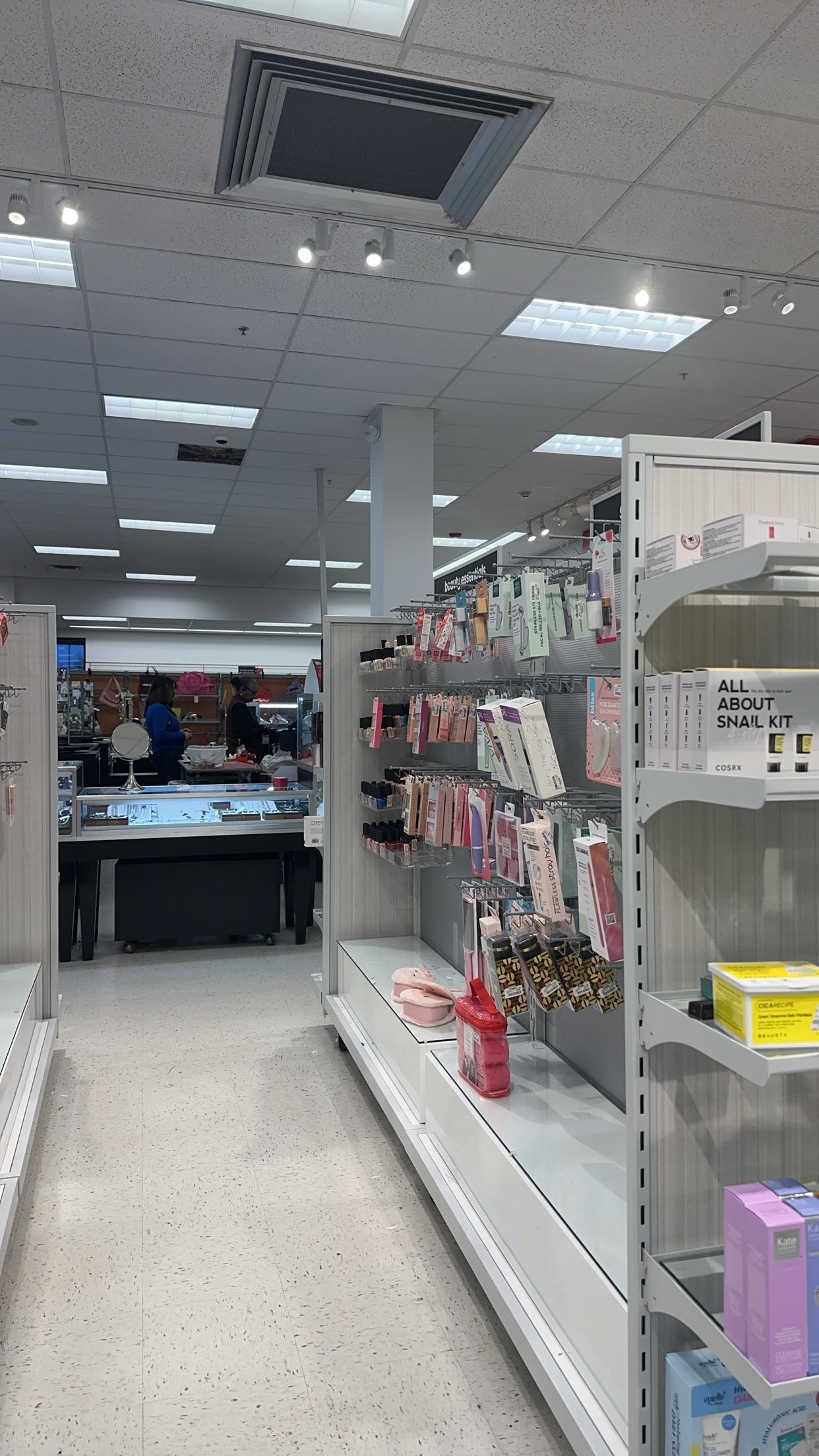 keab01 snapchat image archive image