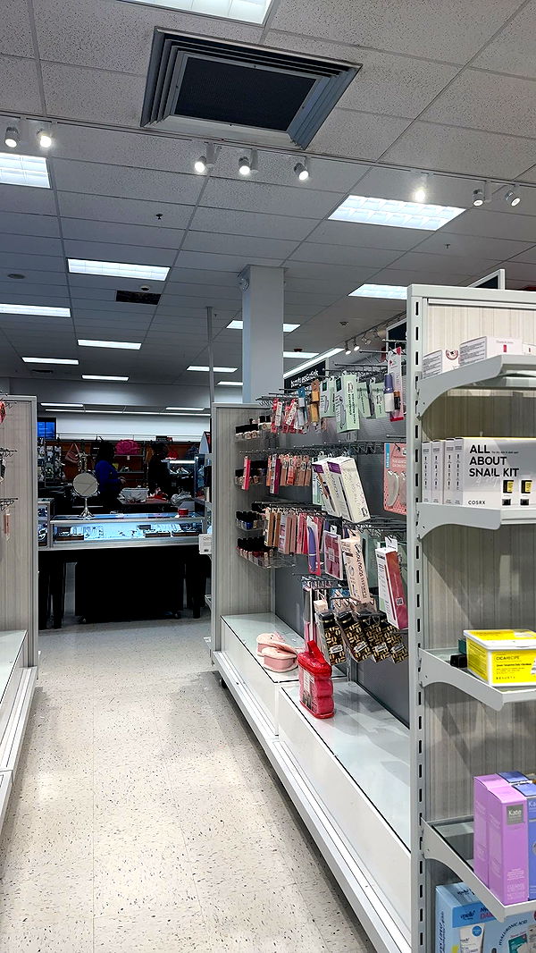 keab01 image ~ Altpins