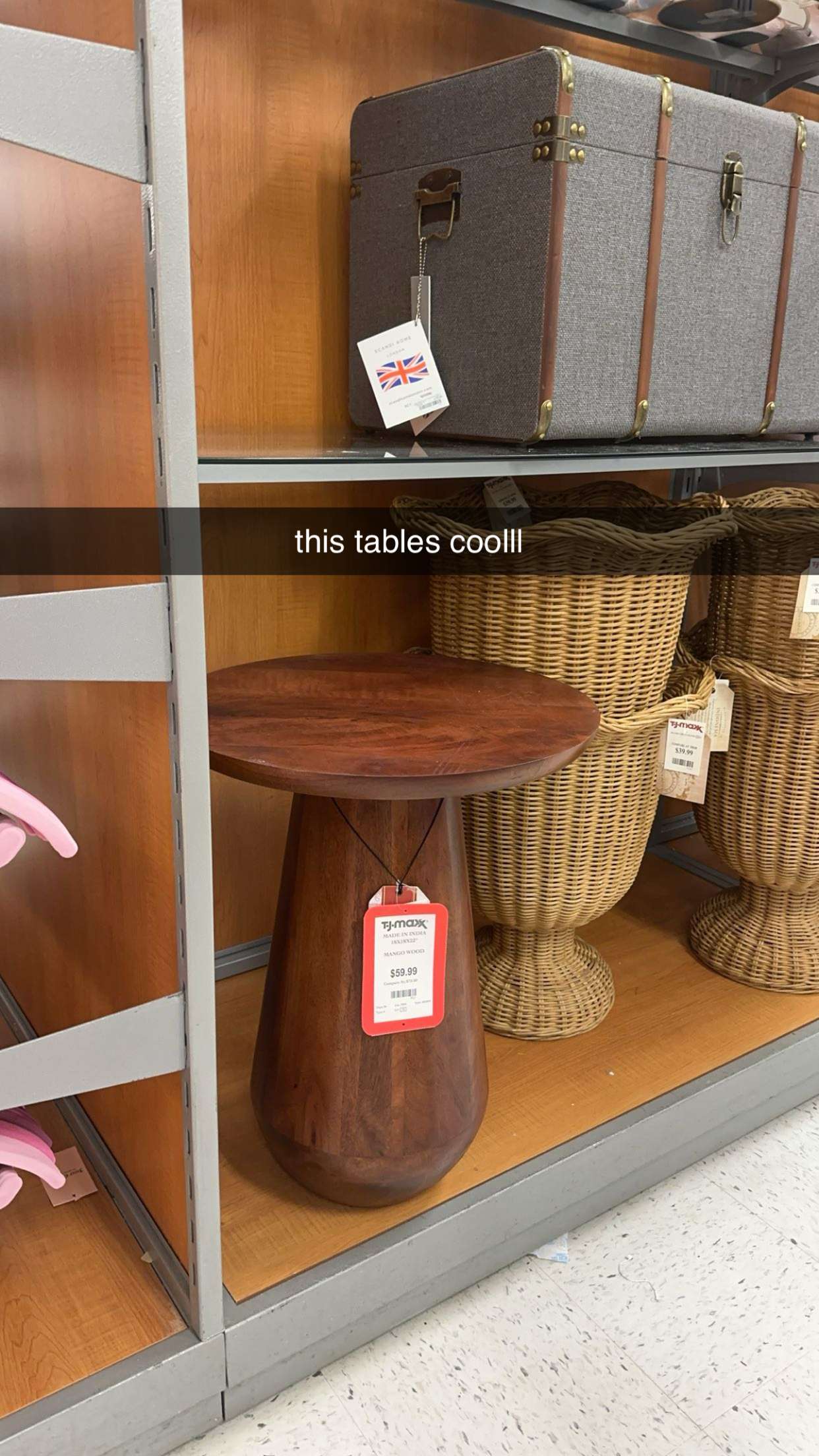 keab01 snapchat image archive image