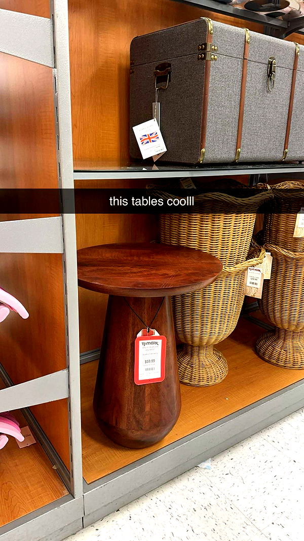 keab01 image ~ Altpins