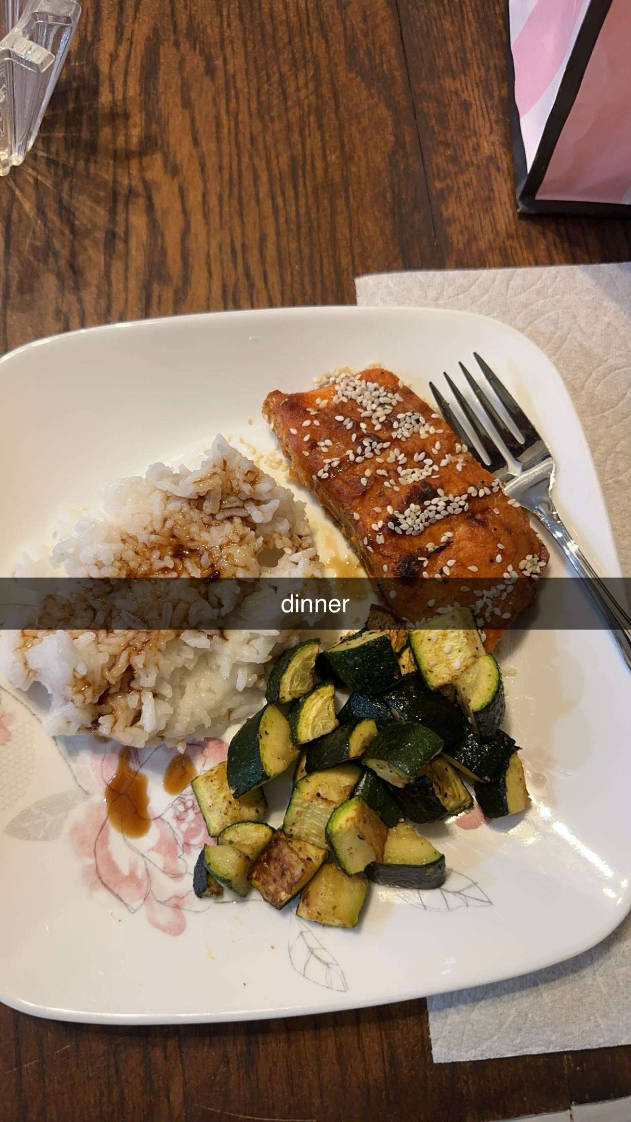 keab01 snapchat image archive image