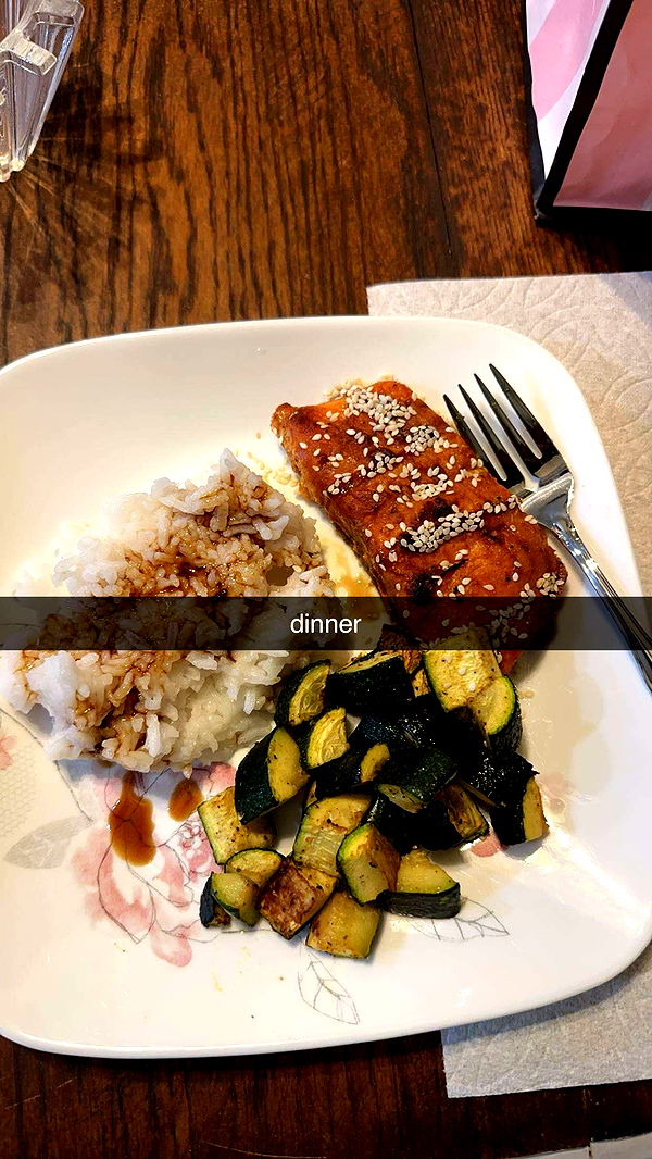 keab01 image ~ Altpins