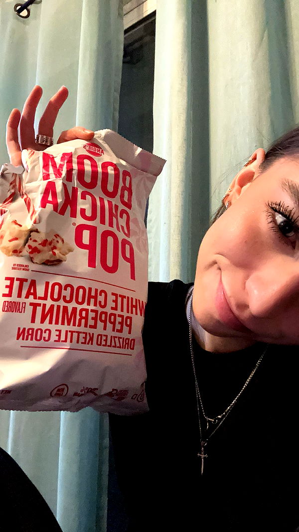 keab01 image ~ Altpins