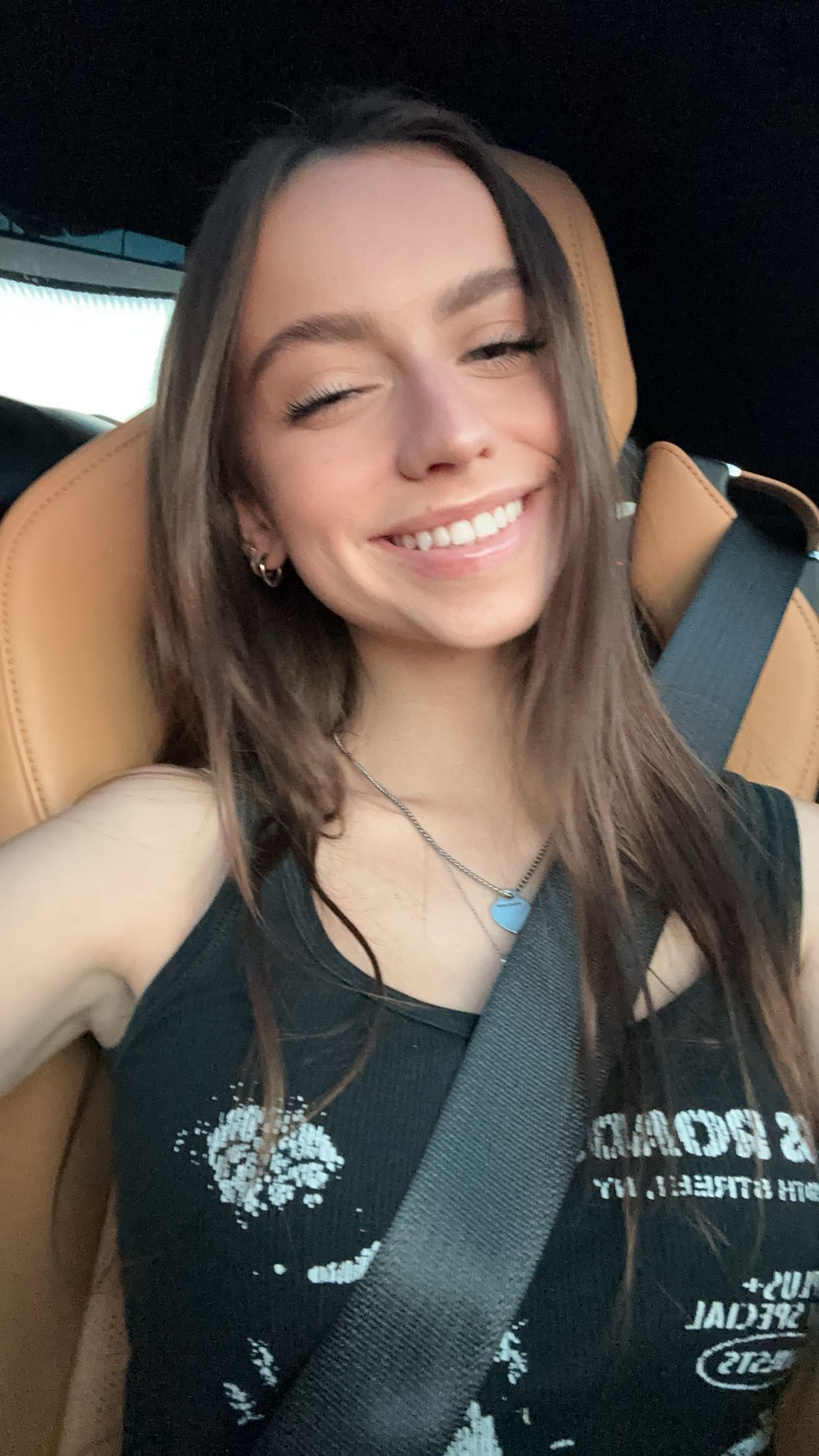 keab01 snapchat image archive image